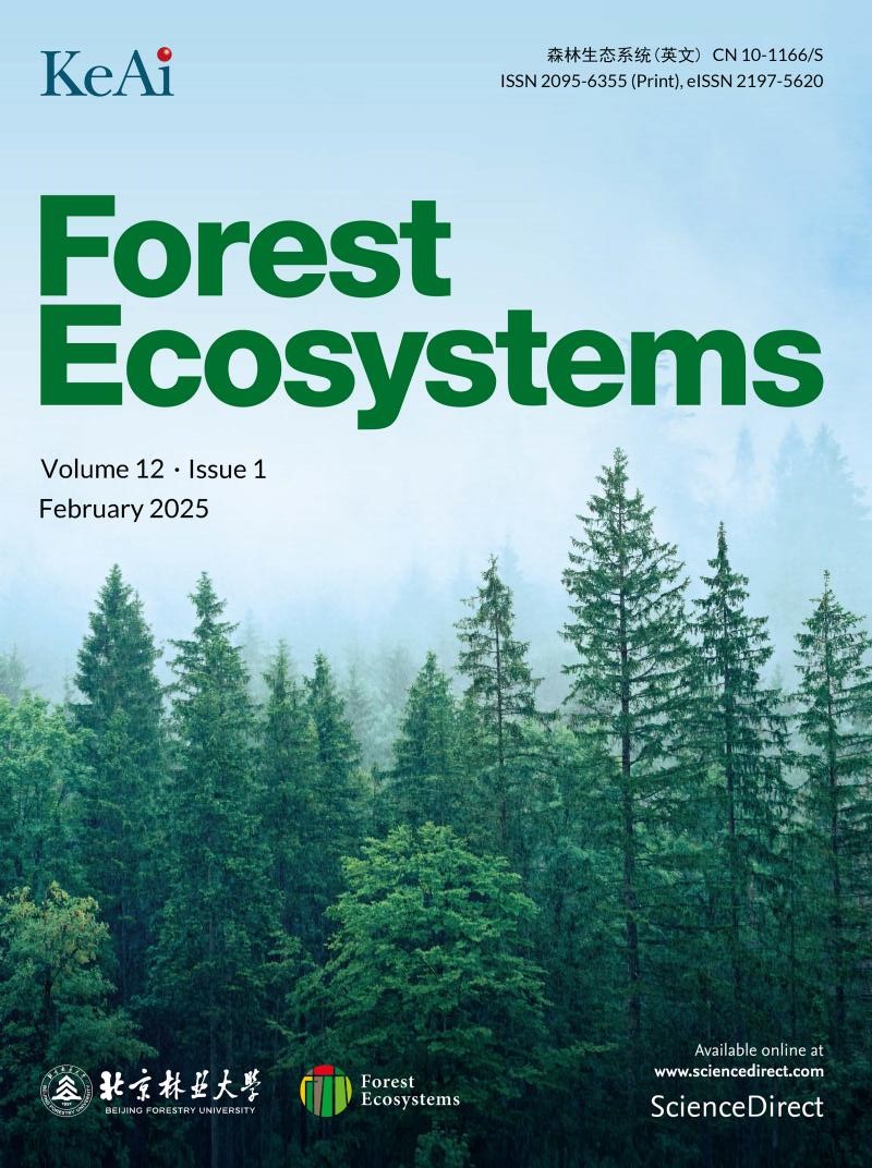 Current Issue Cover